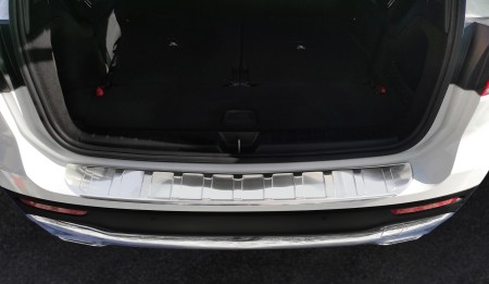 2 35122 MERCEDES GLB (X247) 2019- LB1L.jpg
