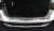 2 35122 MERCEDES GLB (X247) 2019- LB1L.jpg