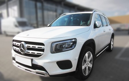 2 35122 MERCEDES GLB (X247) 2019- AL.jpg