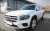 2 35122 MERCEDES GLB (X247) 2019- AL.jpg