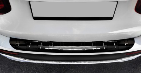 2 51041 MERCEDES GLB (X247) 2019- LB4L.jpg