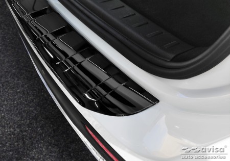 2 51041 MERCEDES GLB (X247) 2019- LB3L.jpg