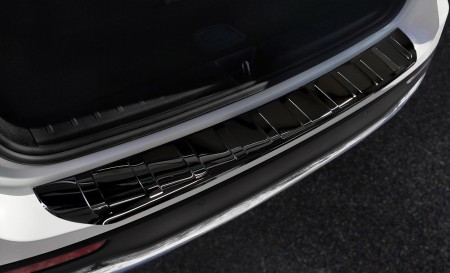 2 51041 MERCEDES GLB (X247) 2019- LB2L.jpg