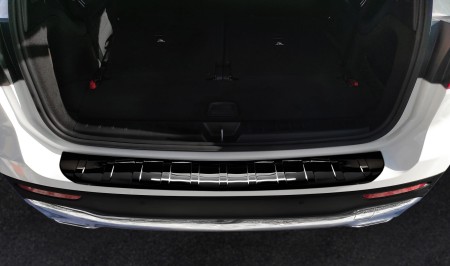 2 51041 MERCEDES GLB (X247) 2019- LB1L.jpg
