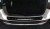 2 51041 MERCEDES GLB (X247) 2019- LB1L.jpg