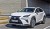 lexus-nx.jpg