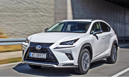 lexus-nx.jpg
