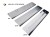 nowe long line3.jpg