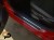 carbo połysk przód1.jpg