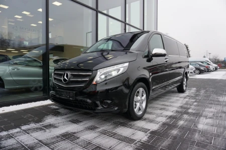 mercedes vito.jpg