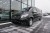 mercedes vito.jpg