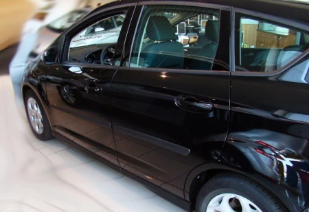 c-max1.jpg