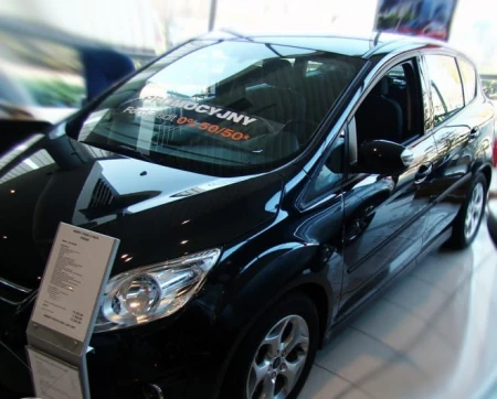 c-max3.jpg