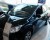c-max3.jpg
