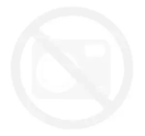 029be40d32dc8bfdb1ad839fdf03da59