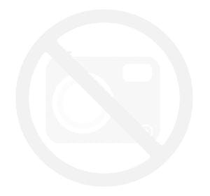 Przejdź do produktu Folia karbonowa na próg bagażnika do Kia Ceed III HB/5D (2018-2025)