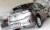 pol_pl_Nakladka-na-zderzak-tylny-do-Opel-Corsa-VI-F-Stal-1866_7.jpg