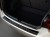 2 45033 VW Polo LB4L.jpg