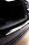 Nakladka-na-zderzak-tylny-do-Skoda-Octavia-IV-Kombi-Stal-3.jpg