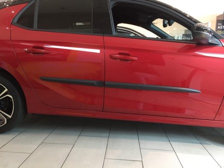 corsa F2.JPG