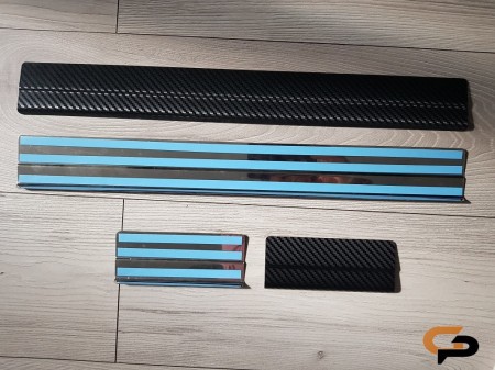carbon 3.jpg