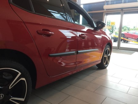 corsa f3.JPG