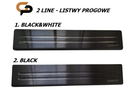 2line.jpg