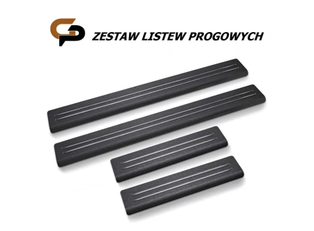 satin_black_and_white zestaw.jpg