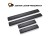 satin_black_and_white zestaw.jpg
