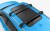 pol_pl_Turtle-Air-2-BLACK-94-86-aerodynamiczny-aluminiowy-bagaznik-dachowy.jpg