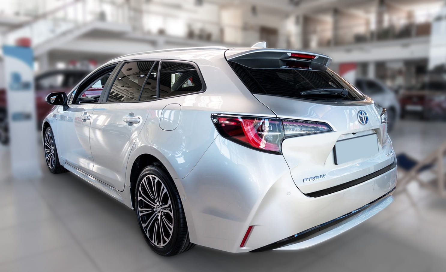 2 45087 TOYOTA COROLLA XII TOURING SPORTS 2018- TL.jpg