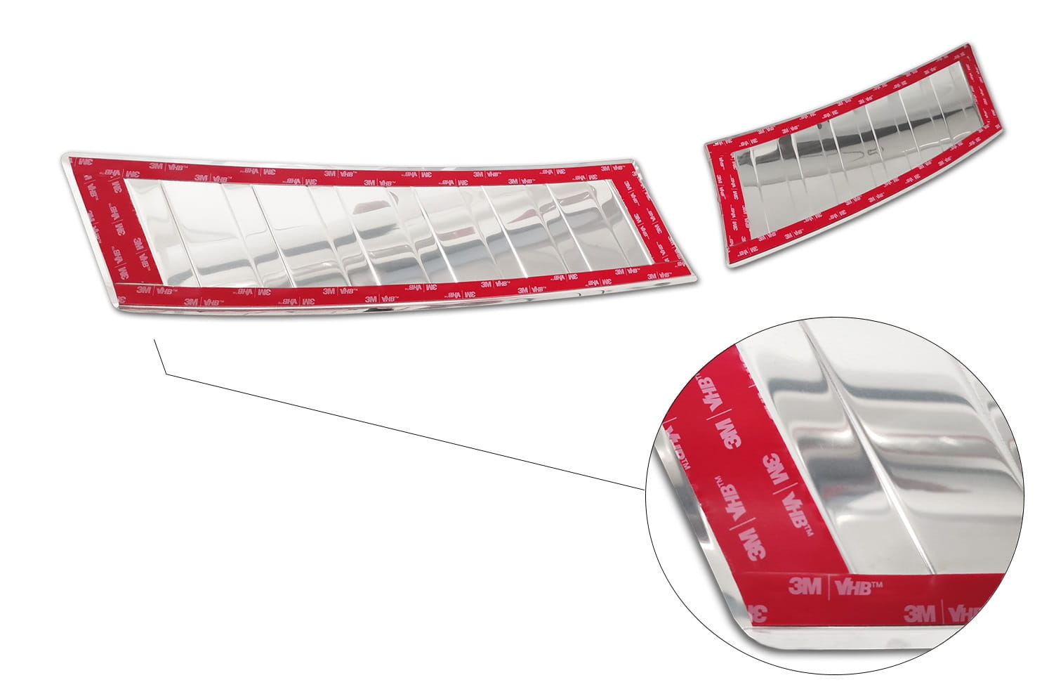 2 35323 OPEL MOKKA II (B) 2020- AAT.jpg