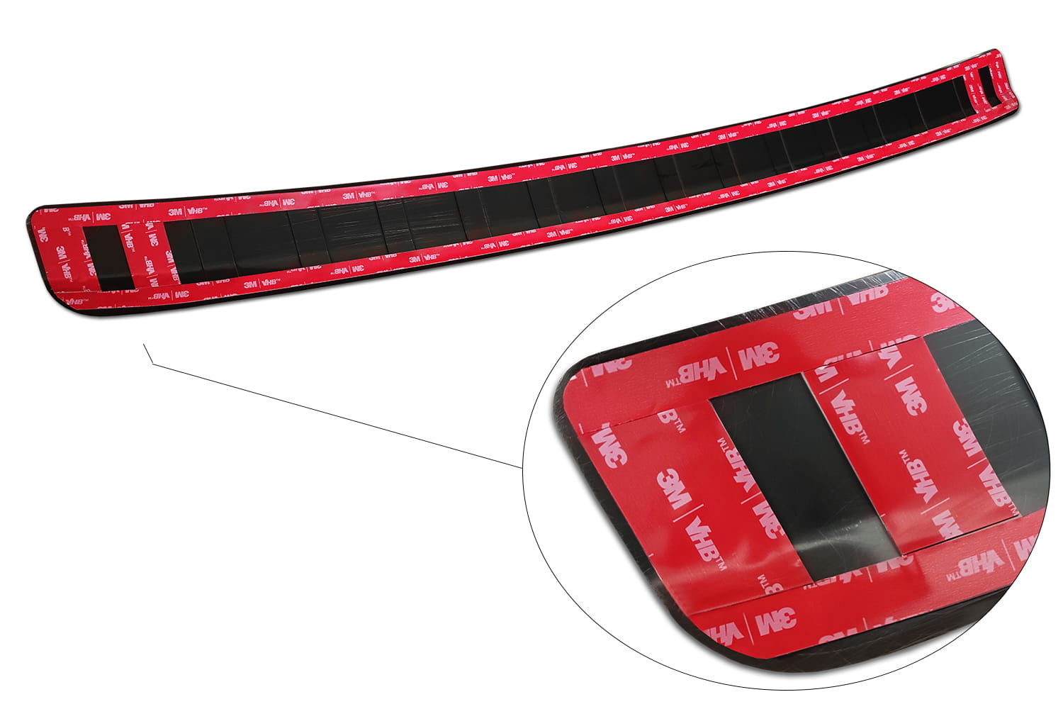 2 45179 MERCEDES GLA II H247 2020- AAT.jpg