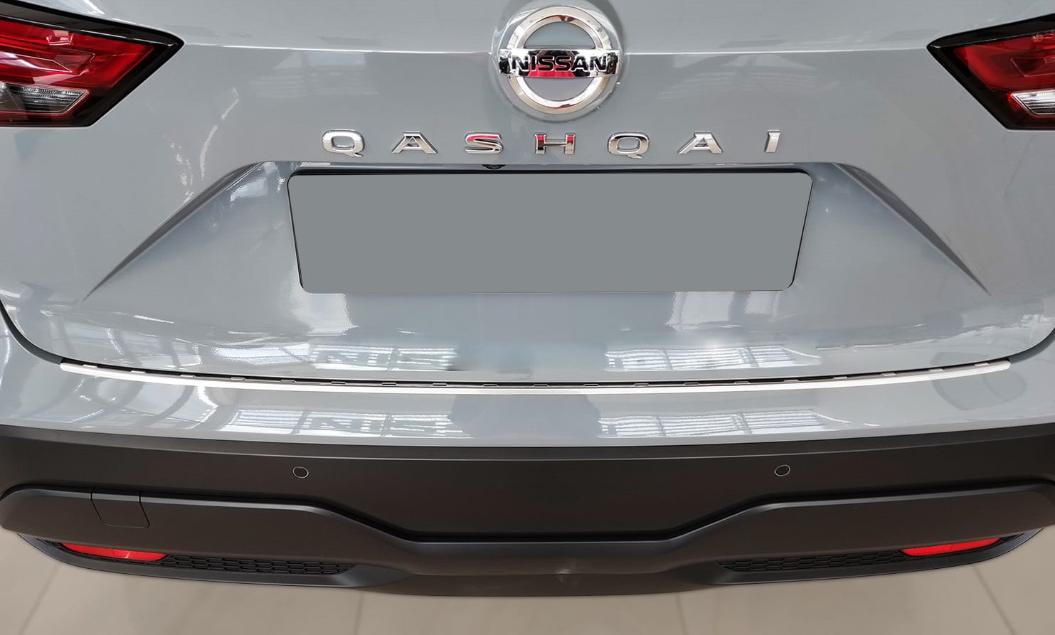 2 35491 NISSAN QASHQAI III 2021- LB4L.jpg