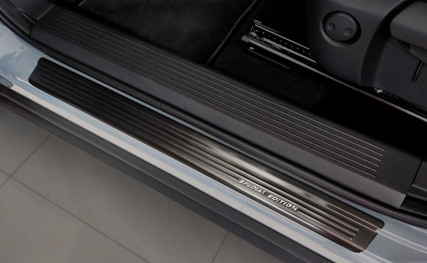 2 14018 NISSAN QASHQAI III 2021- NP2L.jpg