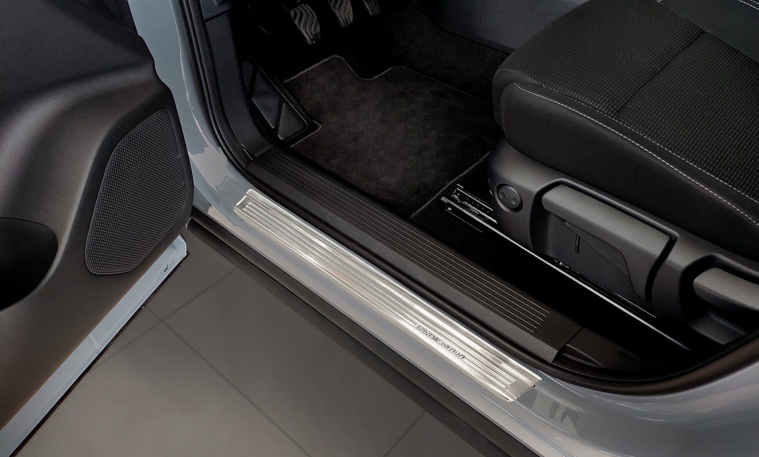 2 14019 NISSAN QASHQAI III 2021- NP1L.jpg