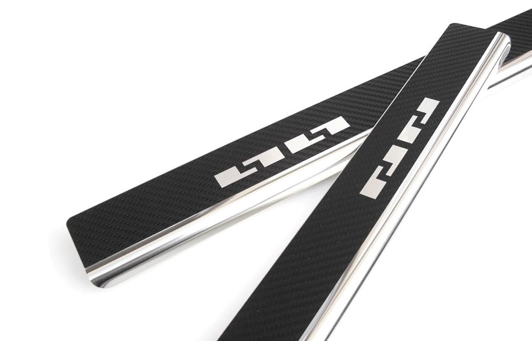 carbon listwa.jpg