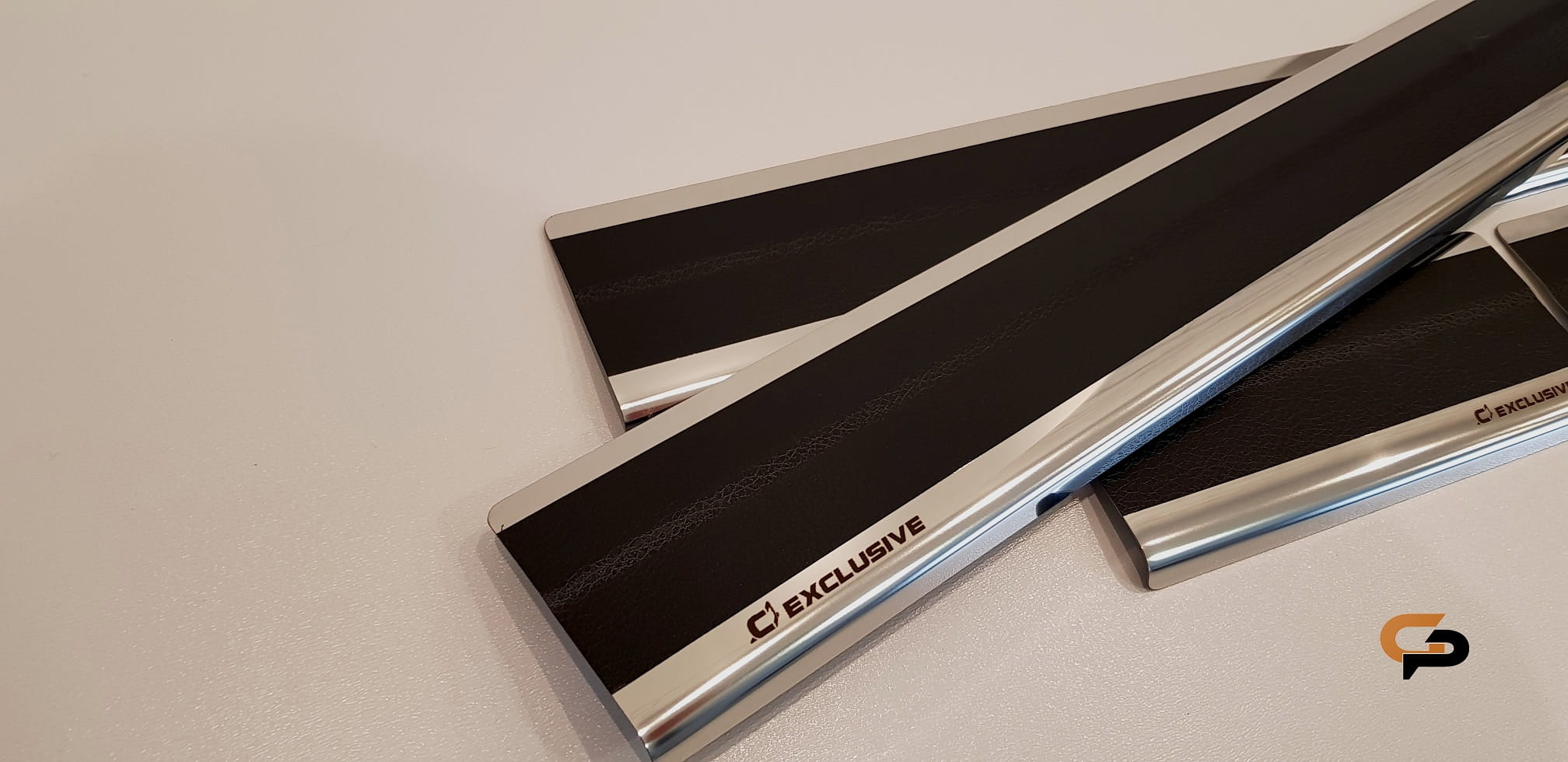BB8.jpg