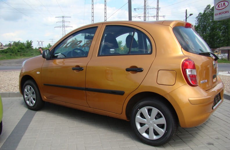 micra 10-16.jpg