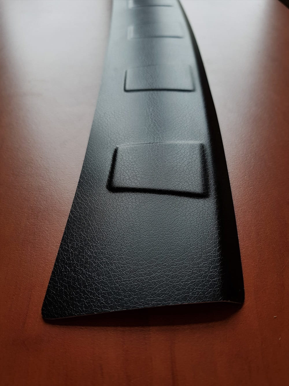 listwa black.jpg