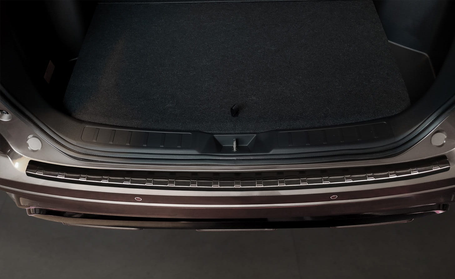 2 45106 MITSUBISHI ECLIPSE CROSS PHEV FL.2021- LB1L.jpg