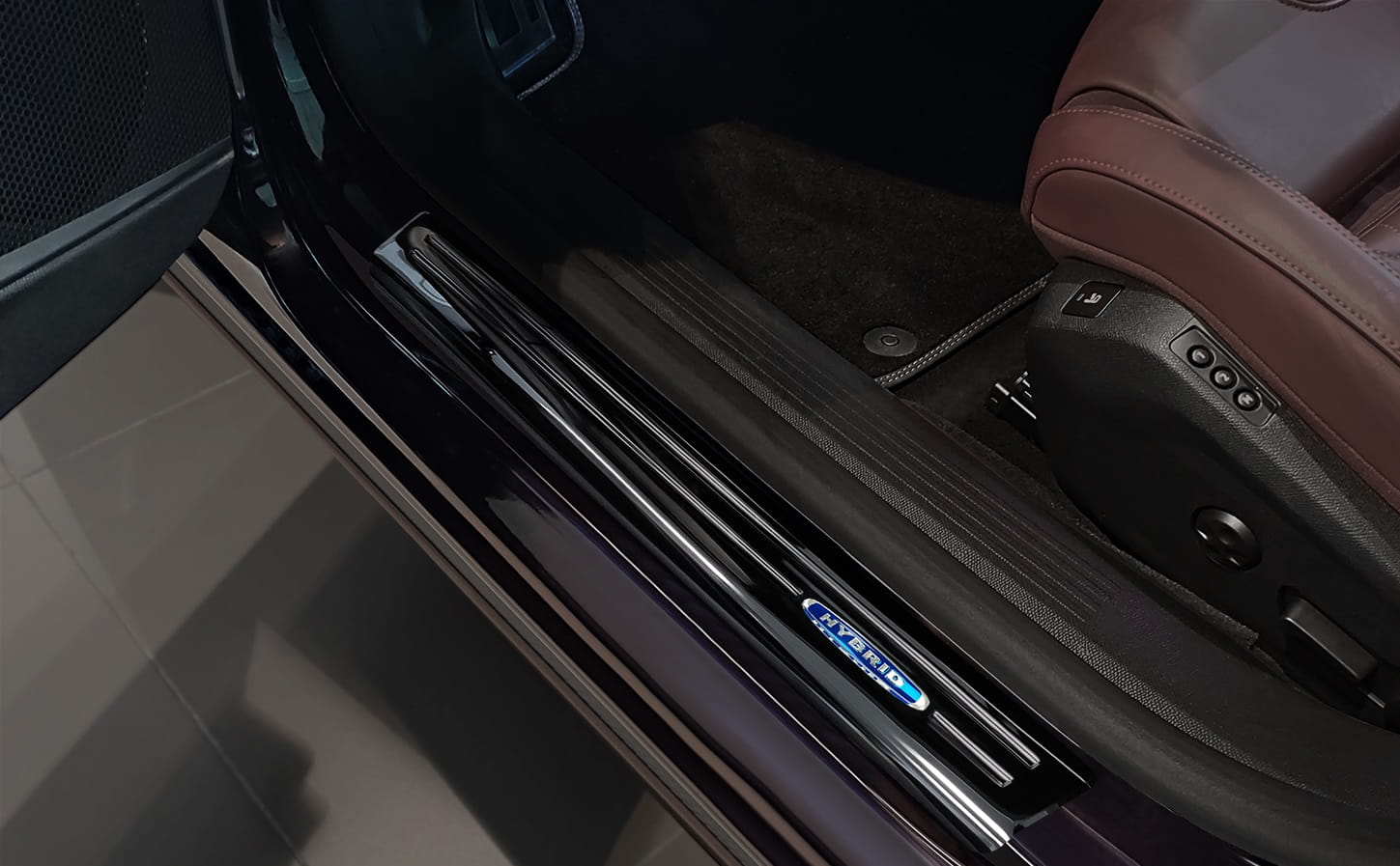 2 16017 PEUGEOT 508 II SEDAN 2018- NP1L.jpg