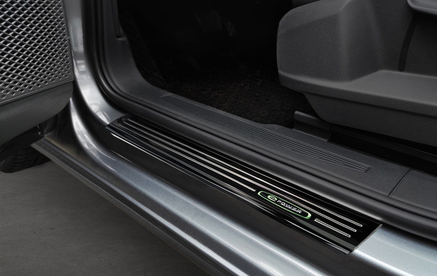 2 22258 VOLKSWAGEN CADDY IV 2020-NP2L.jpg