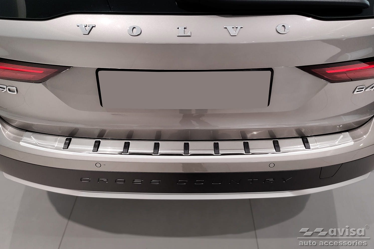 2 52035 VOLVO V90 2016-2021, FL.2021- LB2L.jpg