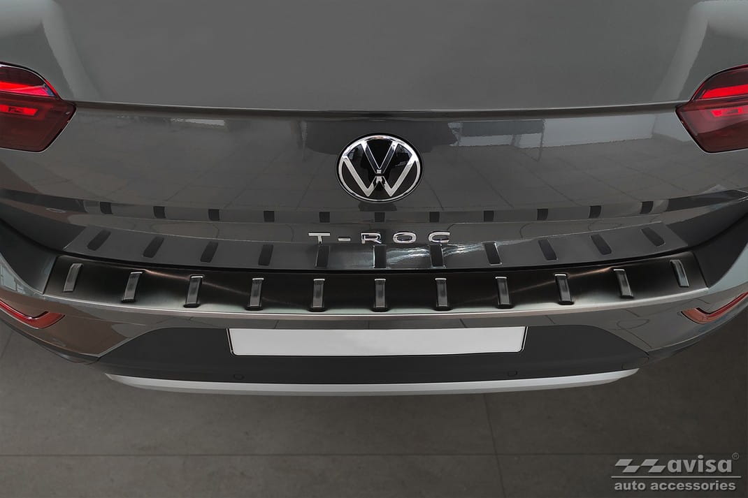 pol_pl_Nakladka-STRONG-na-zderzak-tylny-Volkswagen-T-Roc-2315_6.jpg
