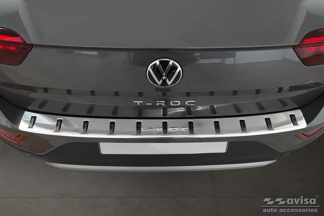 pol_pl_Nakladka-STRONG-na-zderzak-tylny-Volkswagen-T-Roc-2314_6.jpg