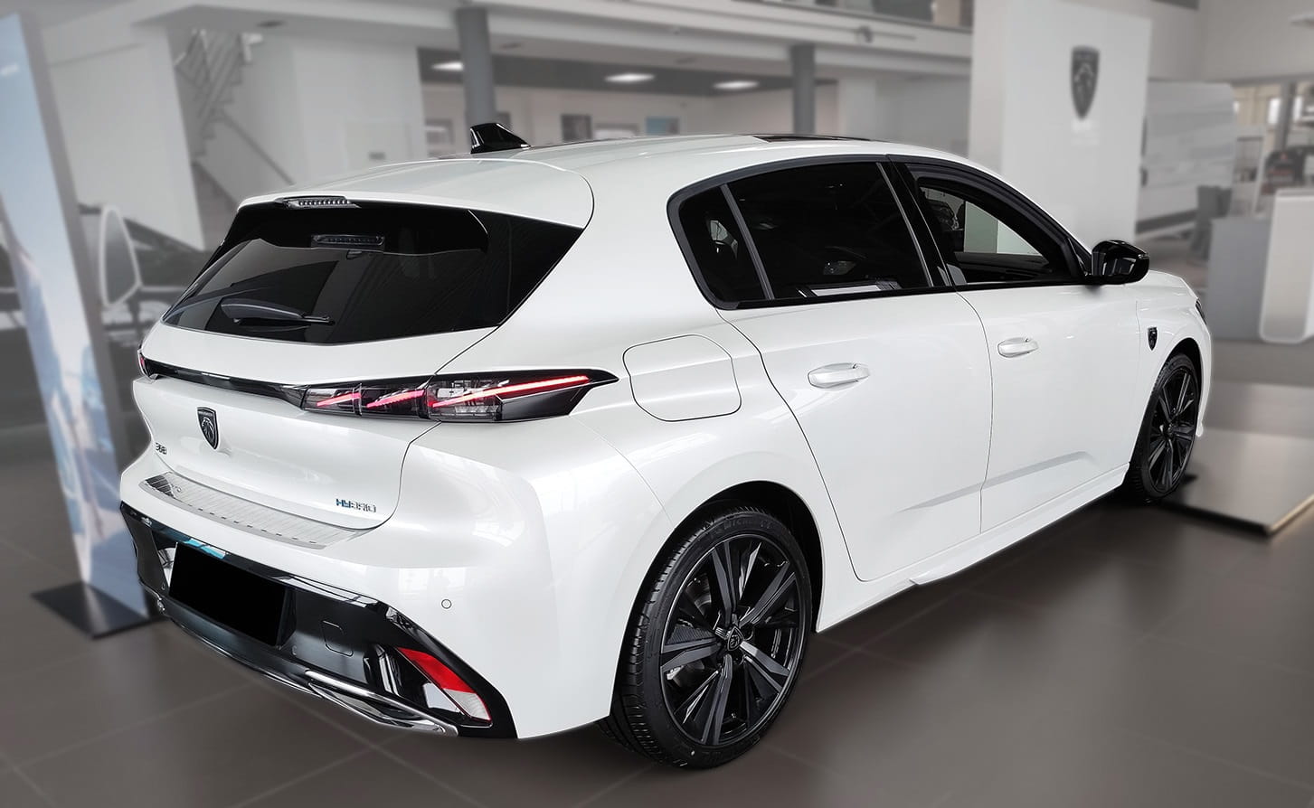 2 35998 PEUGEOT 308 III HATCHBACK 2021- TL.jpg