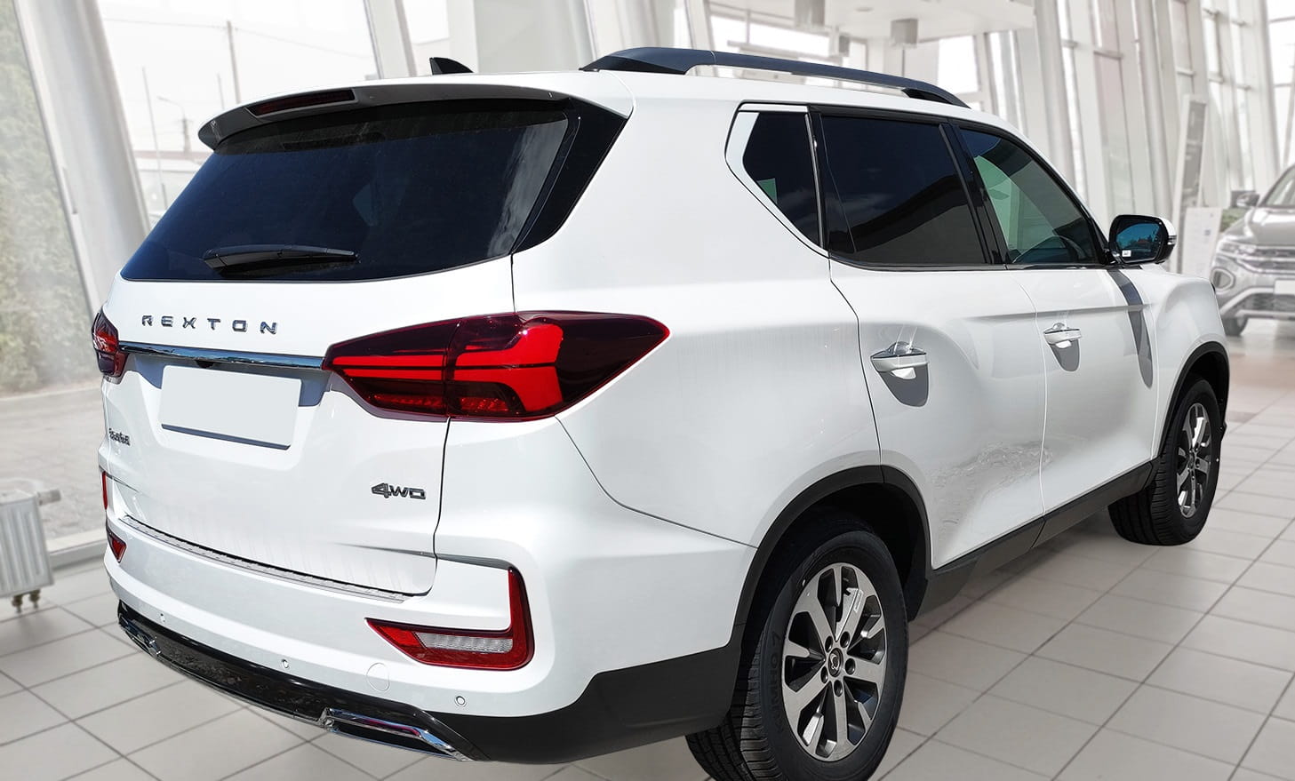 2 35534 SSANGYONG REXTON FL.2021- TL — kopia.jpg