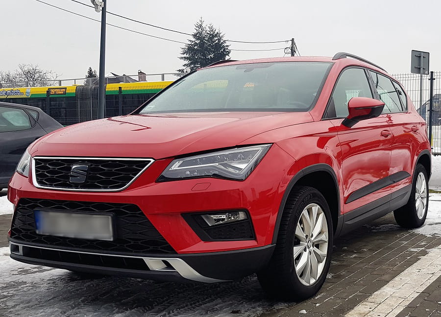 ateca1.jpg