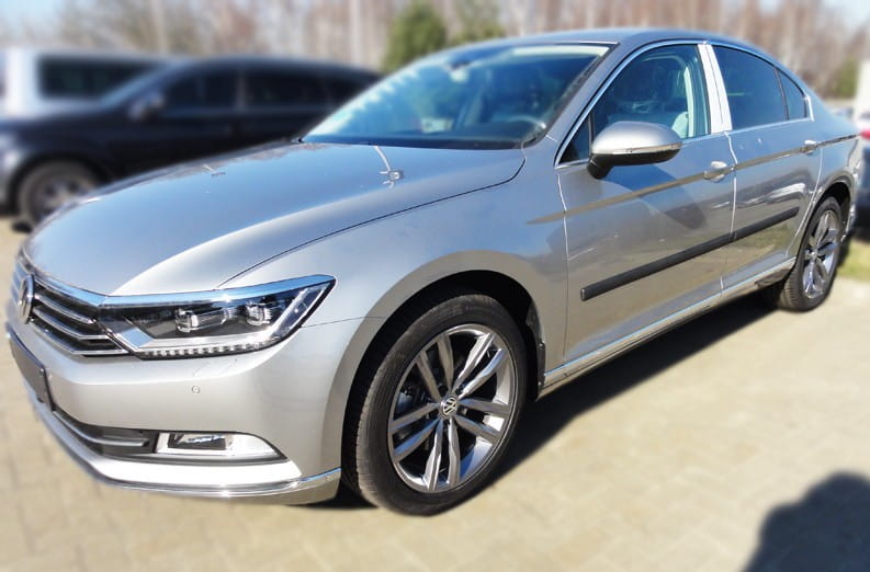 passat b8 14+.jpg